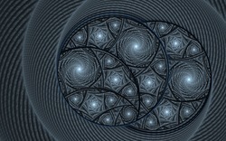 2014 05 08 Calm Before 07-black.jpg